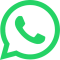 Whatsapp(Logo)