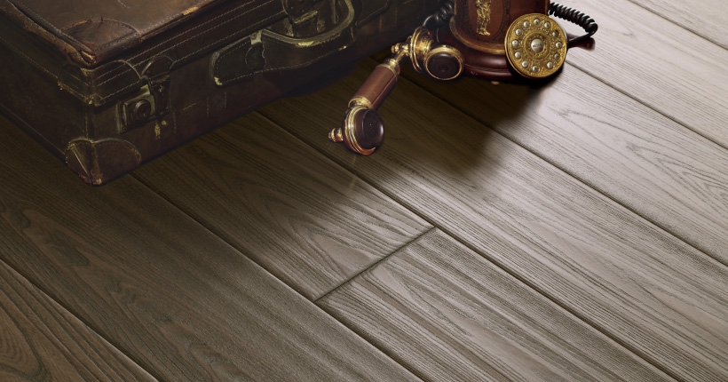 Engineered Wood Flooring Alignment, Engineered Wood Flooring Pictures