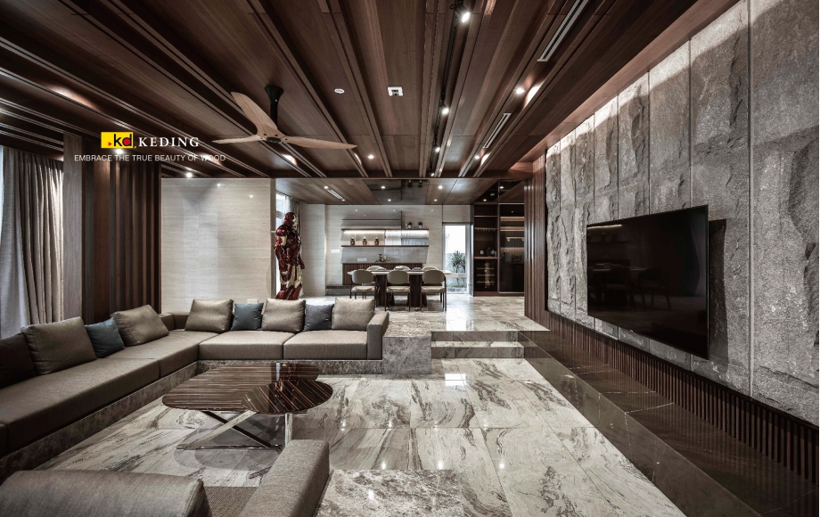 @K6121AS-大雄設計Snuper Design Inc_1