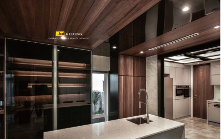 @K6121AS-大雄設計Snuper Design Inc_2