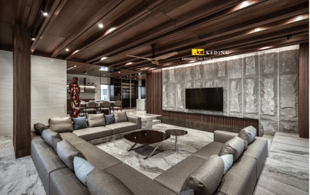 @K6121AS-大雄設計Snuper Design Inc_3