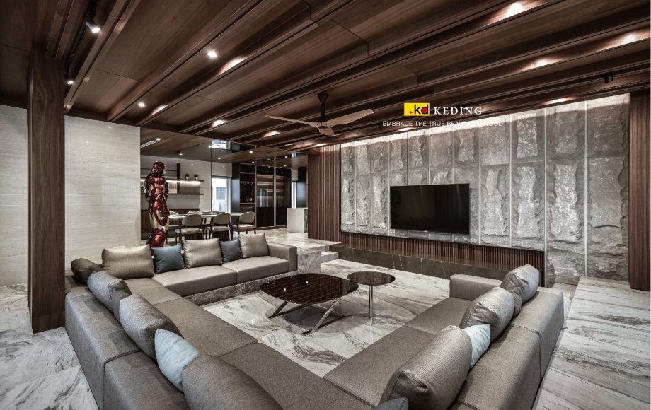 @K6121AS-大雄設計Snuper Design Inc_3