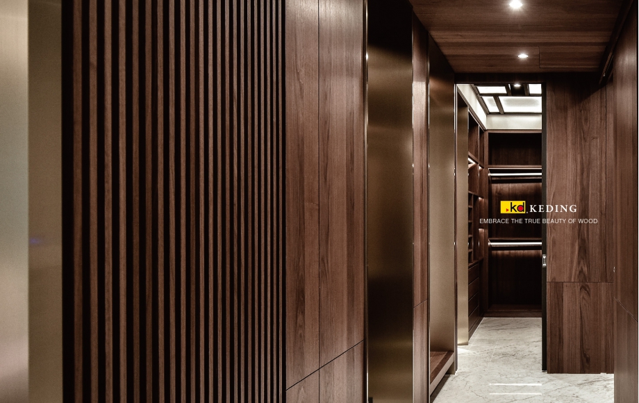 @K6121AS-大雄設計Snuper Design Inc_6 複本