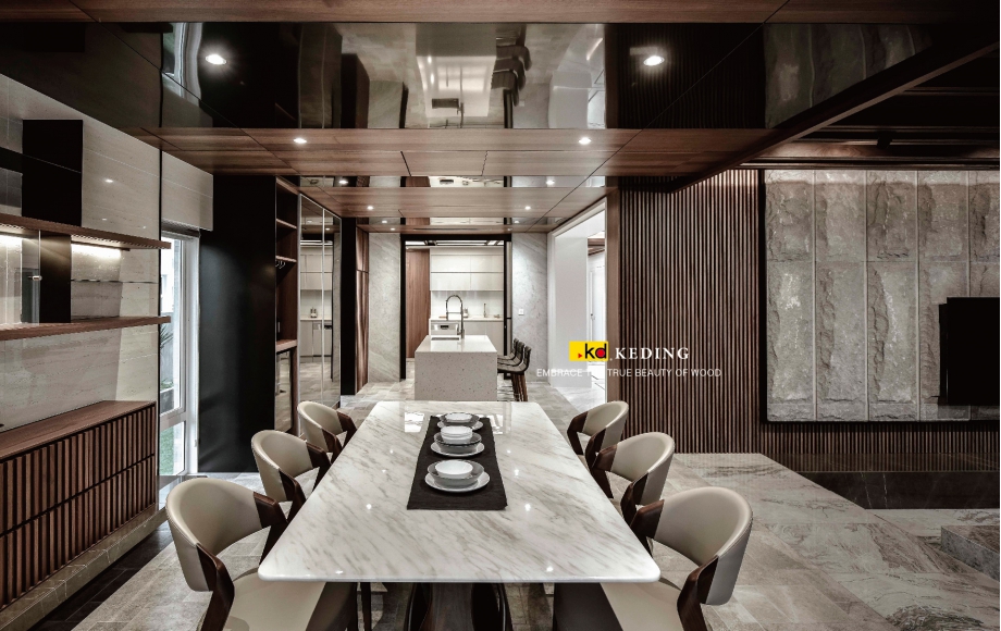 @K6121AS-大雄設計Snuper Design Inc_6