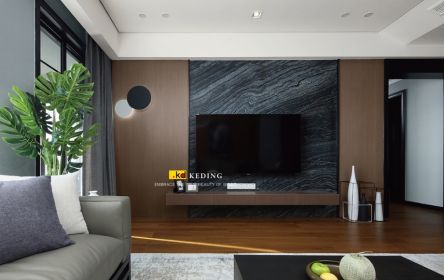 20171221-黄树峰-蓝山花园-朴言-打包-大图修改-12_工作區域 1