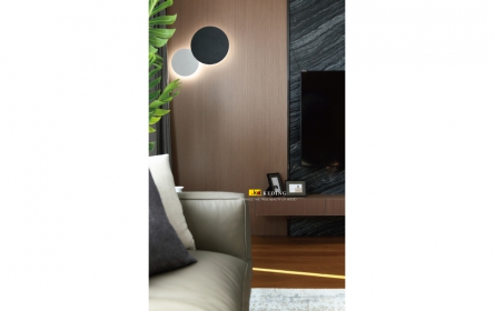 20171221-黄树峰-蓝山花园-朴言-打包-大图修改-13_工作區域 1