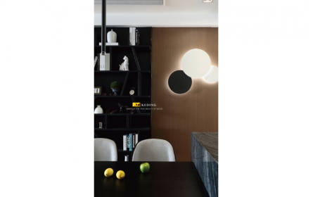 20171221-黄树峰-蓝山花园-朴言-打包-大图修改-15_工作區域 1