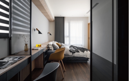 Interior-10