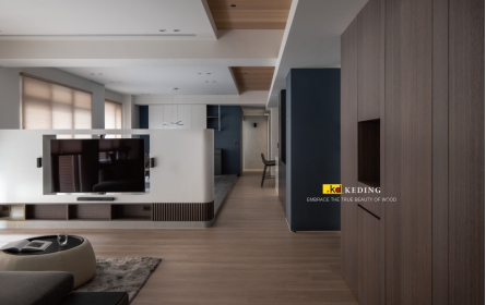 Interiors-05