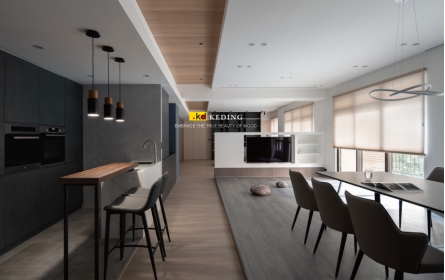 Interiors-09