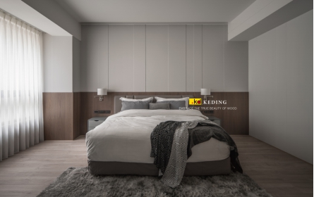 Interiors-11