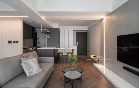 Interior-06