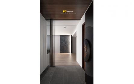 Interiors-01