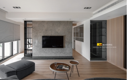 Interior-02