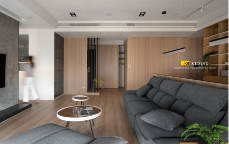 Interior-04