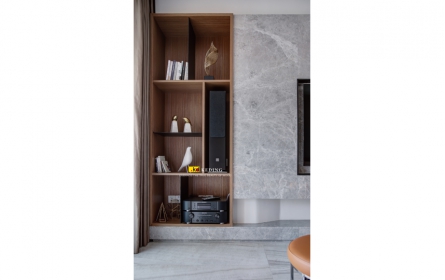 建一-吴建华-东城区天骄御峰家装-17