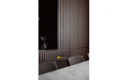 TMRD27 by Dare Solution - Dining Cabinet (3)K6353