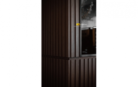 TMRD27 by Dare Solution - Dining Cabinet (4)K6353