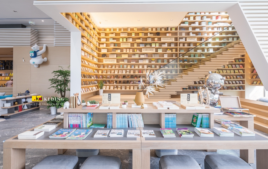 K6333-捚尪膘耟-陓ㄗ劼笣ㄘ睿偉豪埶忮瞼揭-鼠垀衄躂釬-補傖茖-2020-05-28-3_工作區域 1