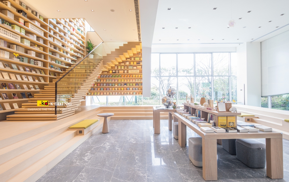 K6333-捚尪膘耟-陓ㄗ劼笣ㄘ睿偉豪埶忮瞼揭-鼠垀衄躂釬-補傖茖-2020-05-28-4_工作區域 1