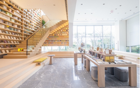 K6333-捚尪膘耟-陓ㄗ劼笣ㄘ睿偉豪埶忮瞼揭-鼠垀衄躂釬-補傖茖-2020-05-28-4_工作區域 1