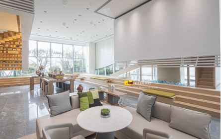 K6333-捚尪膘耟-陓ㄗ劼笣ㄘ睿偉豪埶忮瞼揭-鼠垀衄躂釬-補傖茖-2020-05-28-7_工作區域 1