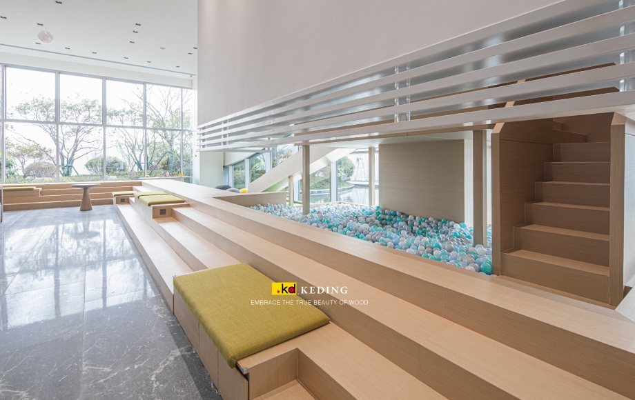 K6333-捚尪膘耟-陓ㄗ劼笣ㄘ睿偉豪埶忮瞼揭-鼠垀衄躂釬-補傖茖-2020-05-28-9_工作區域 1