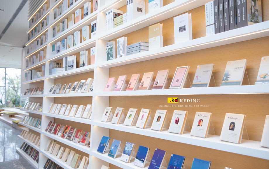 K6333-捚尪膘耟-陓ㄗ劼笣ㄘ睿偉豪埶忮瞼揭-鼠垀衄躂釬-補傖茖-2020-05-28-12_工作區域 1