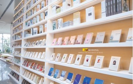 K6333-捚尪膘耟-陓ㄗ劼笣ㄘ睿偉豪埶忮瞼揭-鼠垀衄躂釬-補傖茖-2020-05-28-12_工作區域 1