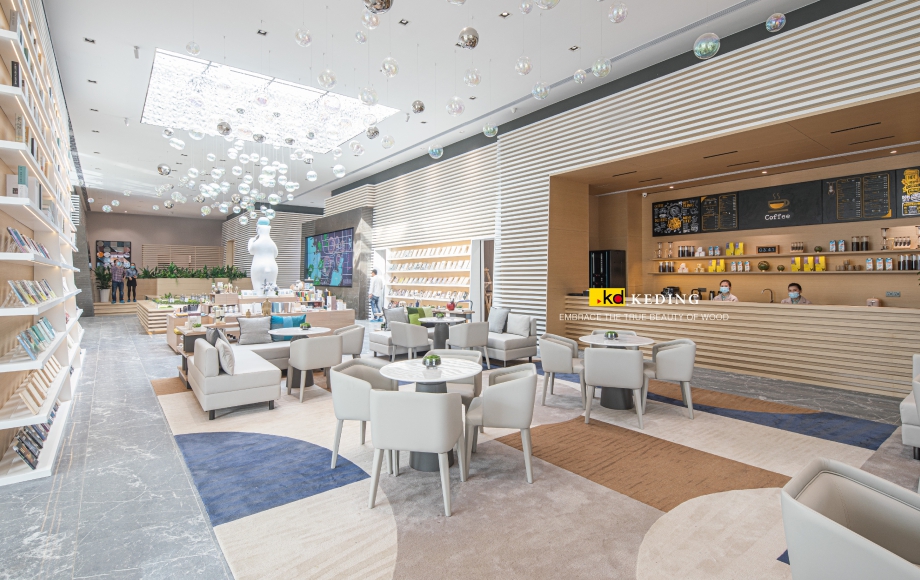 K6333-捚尪膘耟-陓ㄗ劼笣ㄘ睿偉豪埶忮瞼揭-鼠垀衄躂釬-補傖茖-2020-05-28-27_工作區域 1