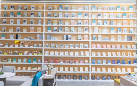 K6333-捚尪膘耟-陓ㄗ劼笣ㄘ睿偉豪埶忮瞼揭-鼠垀衄躂釬-補傖茖-2020-05-28-40_工作區域 1