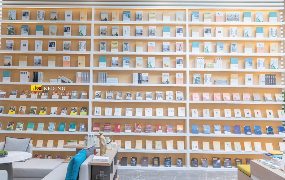 K6333-捚尪膘耟-陓ㄗ劼笣ㄘ睿偉豪埶忮瞼揭-鼠垀衄躂釬-補傖茖-2020-05-28-40_工作區域 1