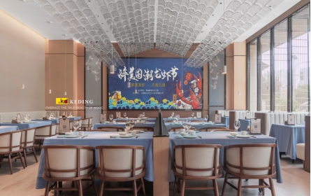 無錫醉美龍蝦顯雲街店(圖)