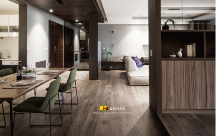 修-Interiors-33