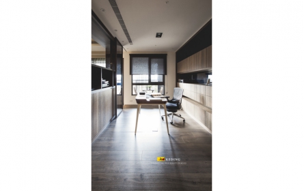 修-Interiors-35