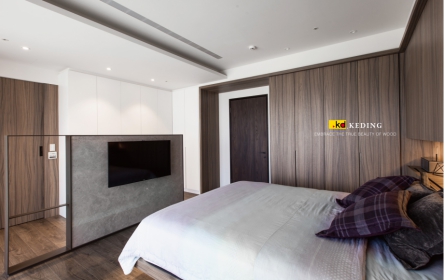 修-Interiors-48
