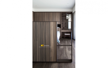 修-Interiors-53