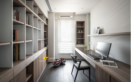 Interiors-12