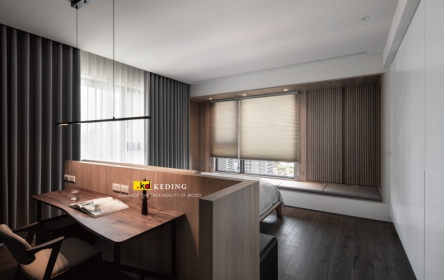 Interiors-23