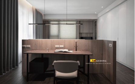 Interiors-24