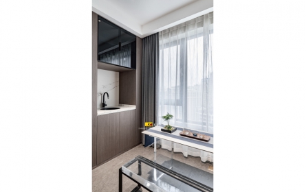 _SKV8455
