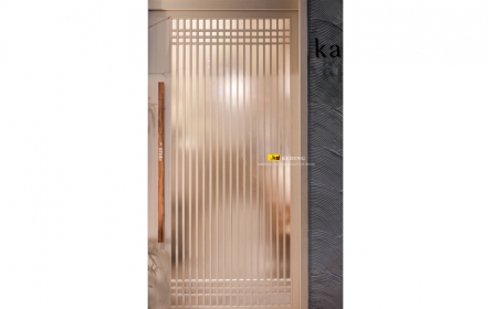 KAPPO By ARAKAWA(圖)