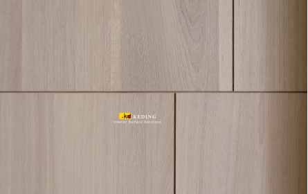 details05