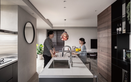 _WEI1053-編輯_3000