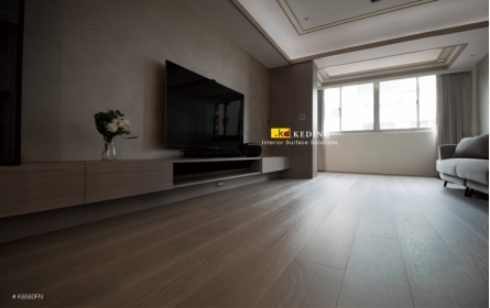 建國北路-Interior Design(Image)