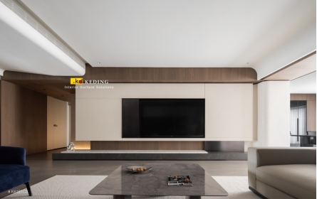 K6181CS (3)