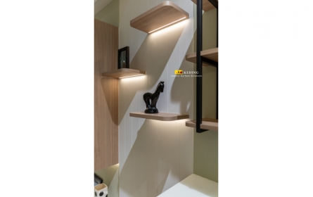 P193C (3)