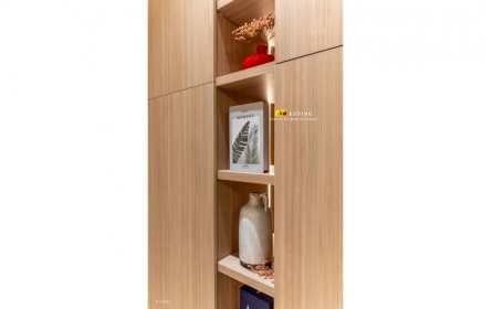 P193C (4)