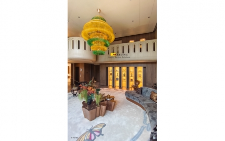 春江府下疊(Image)