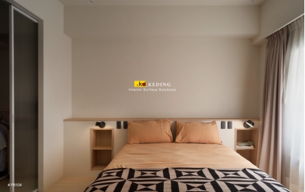 台北市文山區老屋翻修(圖)